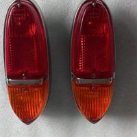 ricambi auto 
