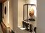 Immagine 29