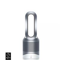 Dyson Pure Hot+Cool