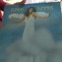 vinile 33