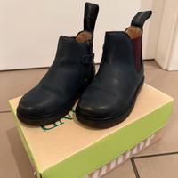 Stivaletto Grunland