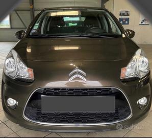 Citroen C3 1.1 RATE / FINANZIAMENTI/ BONUS