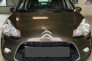 Citroen C3 1.1 RATE / FINANZIAMENTI/ BONUS