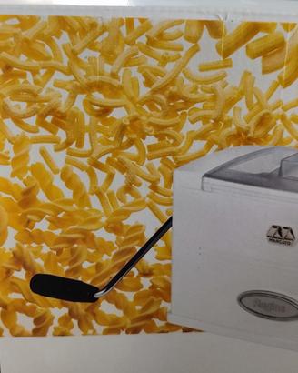macchina per la pasta manuale Regina 