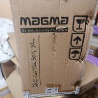 Magma digi control bag xl