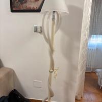 Lampada