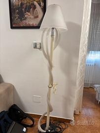 Lampada