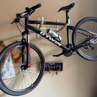 BICI Rockrider 540