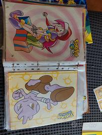 poster pokémon