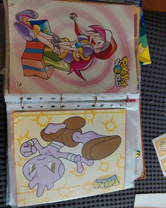poster pokémon