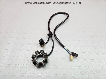 STATORE ACCENSIONE HONDA CRF 450 2005 2008 CRF450