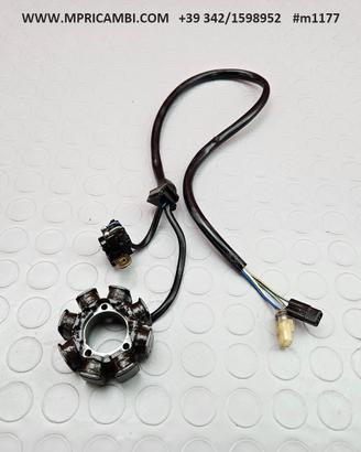 STATORE ACCENSIONE HONDA CRF 450 2005 2008 CRF450