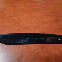 RAY - BAN