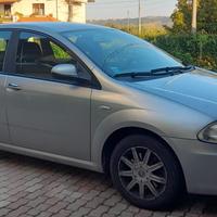Fiat Croma