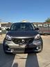 smart-forfour-70-1-0-prime