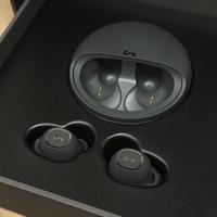 Auricolari AUKEY Bluetooth 5 True Wireless