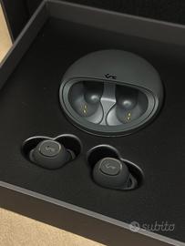 Auricolari AUKEY Bluetooth 5 True Wireless