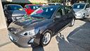 ford-focus-1-5-ecoblue-95-cv-5p-business