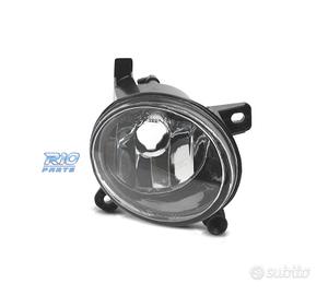 FARO DX ANTIABBAGLIANTE AUDI A4 A6 07-11 Q5 08-11 