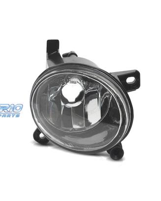 FARO DX ANTIABBAGLIANTE AUDI A4 A6 07-11 Q5 08-11 