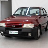Fiat Uno 1.0 i.e. cat 5 porte Rap Up