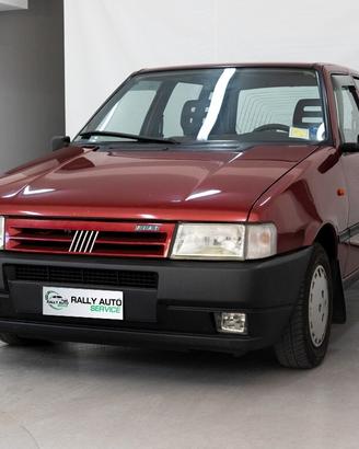 Fiat Uno 1.0 i.e. cat 5 porte Rap Up