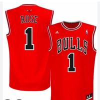 Meglio bulls 1