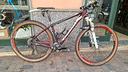 mtb-merida-mod-big-nine