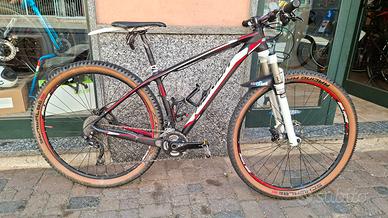 MTB  Merida mod. Big Nine
