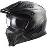 casco-ls2-drifter