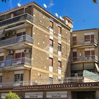 2 LOCALI A POMEZIA