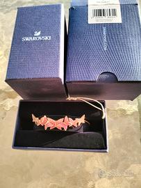 Bracciale Lilia Swarovski 