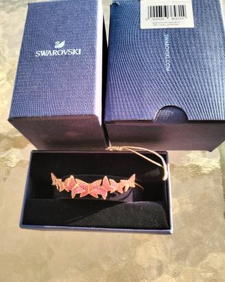 Bracciale Lilia Swarovski 