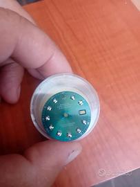 Rolex quadrante datejust 16200/16220/16234.