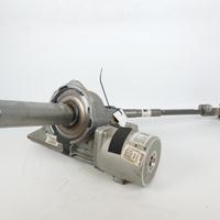 3802905402A PIANTONE ELETTRICO OPEL CORSA (E) 1.2 