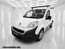 fiat-fiorino-1-3-mjt-95cv-2022-64-000-km-uni