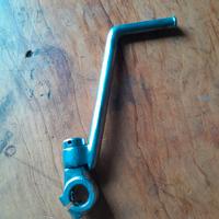 Pedale avviamento Laverda