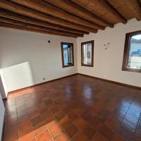 Aff. Ufficio centro Pieve