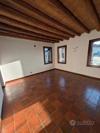 Aff. Ufficio centro Pieve