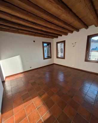 Aff. Ufficio centro Pieve