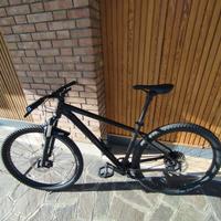 Specialized rockhopper comp 29