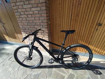 Specialized rockhopper comp 29