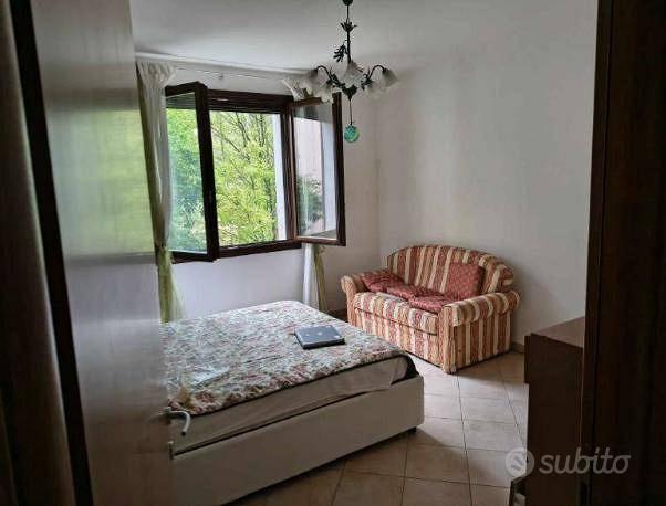 Appartamento – Carpi, Il Borgo, Fossoli - Vista 5