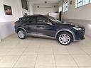 cupra-formentor-2-0-tdi-4drive-dsg
