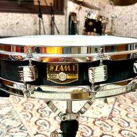 Rullante Tama Artwood Piccolo 14”x3,5”