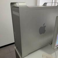 PowerMac G5 1.6 Ghz - solo CPU