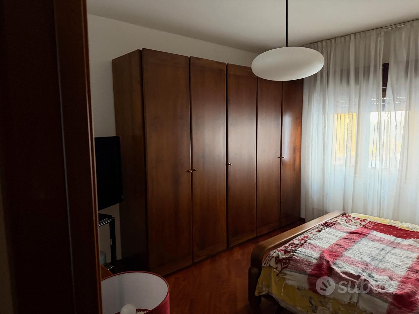 Appartamento – Catanzaro - Altro