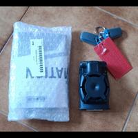 ANTIFURTO ALLARME KTM 