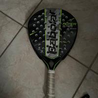 Racchetta babolat