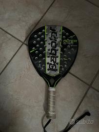 Racchetta babolat